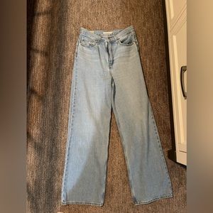Levi’s Jeans